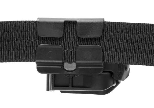 Crye Precision GunClip für Glock 17/19/20/22