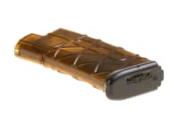 APS Magazin AUG Hicap 300rds