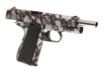 AW Custom NE2101 Full Metal GBB