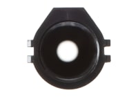 Prometheus Hard Piston G&G