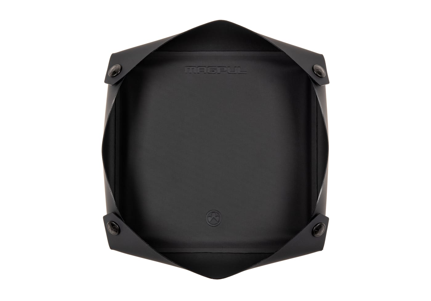 Magpul Daka Large Magnetic Field Tray
