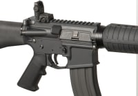 Systema PTW M16A3 MAX 2012