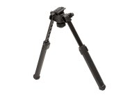 Magpul Aluminum M-LOK 6.8-10.3 Inch Bipod