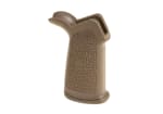 Trinity Force AR-15 DI Slim Grip