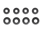 Retro Arms CNC Bushings AA-12