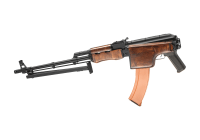 Cyma CM052S RPK74S Full Metal