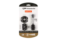 Princeton Tec Switch MPLS IW