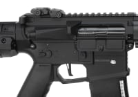 Krytac Trident Mk2 PDW-M