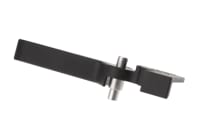 Gate Quantum Trigger 1A1 for Aster V2