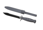 Glock Feldmesser 81