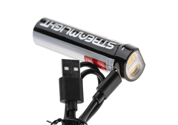 Streamlight ProTac 2.0