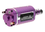 Gate Smart Brushless Motor G5