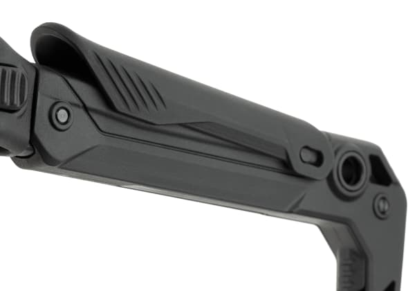 Action Army AAP01 Folding Stock