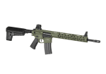 Krytac Trident Mk2 SPR/PDW Bundle