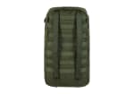 Invader Gear Cargo Pack