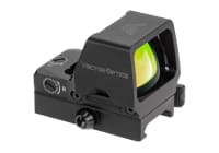 Vector Optics Frenzy Plus 1x22x32 QD