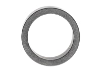 JP Tungsten Weight for Silent Captured Spring