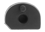 Krytac SilencerCo Maxim 9 GBB Gas Piston Head