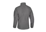 Clawgear Aviceda Mk.II Fleece Jacket