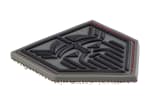 JTG Odin Rubber Patch