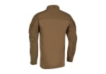 Clawgear Raider Combat Shirt MK V ATS Flex