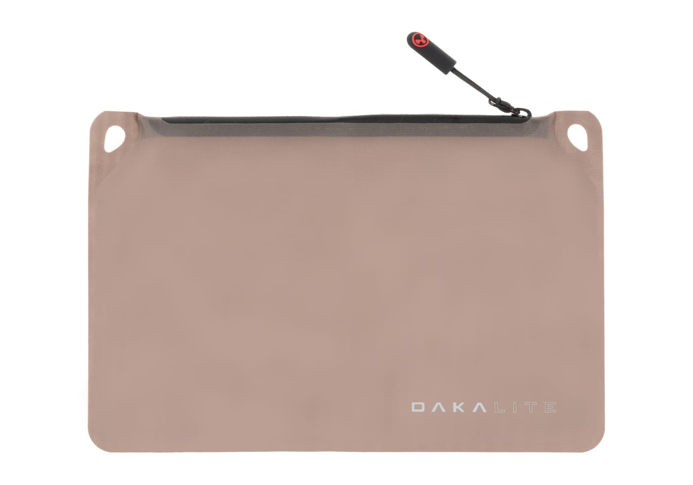 Magpul Daka Small Lite Pouch