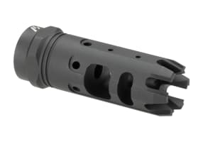 Strike Industries King Compensator .223/5.56