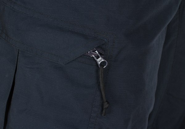 Clawgear Operator Combat Pants