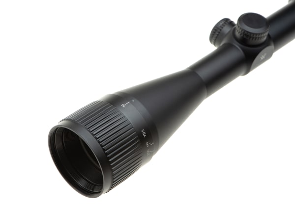 Vortex Optics Crossfire II 4-16x50 AO BDC