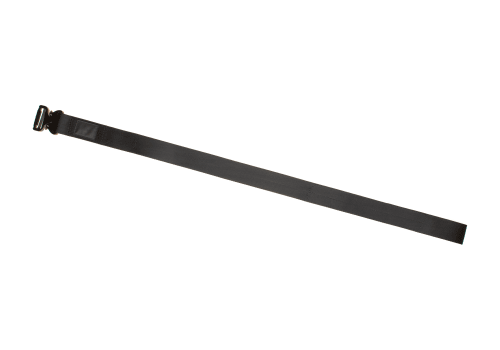 Clawgear Level 1-B Belt