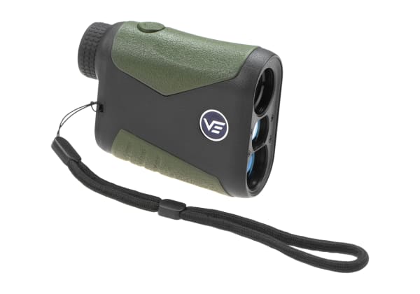 Vector Optics Forester 6x21 Gen II Range Finder