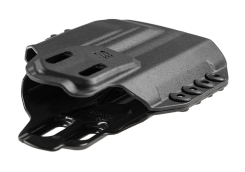 Blackhawk Stache IWB Holster LB Base for GLOCK G43x/G48 SF XSC/SL TLR-7