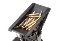 MagPump MagPump Pro .223/5.56 AR-15