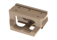 Aim-O RD-1 / RD-2 Low Drag Mount