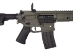 Krytac Trident Mk2 CRB-M Full Power