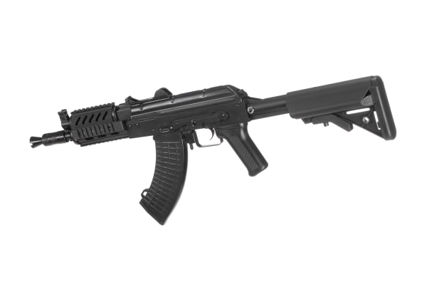 LCT TX-74UN