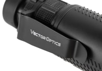 Vector Optics Paragon 8x42 Monocular