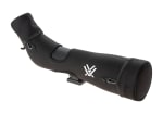 Vortex Optics Viper HD 20-60x85 Spotting Scope Angled