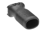 Magpul MOE RVG Grip