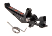Maxx Model CNC Aluminum Advanced Speed Trigger Style E