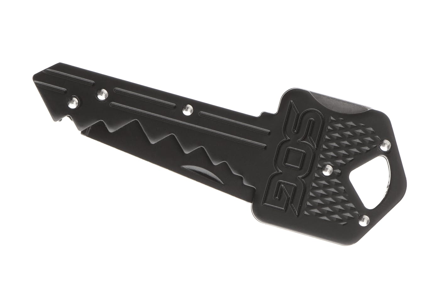 SOG Knives Key Knife