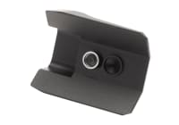 Leapers Super Slim Keymod Hand Stop / Barricade Rest Kit