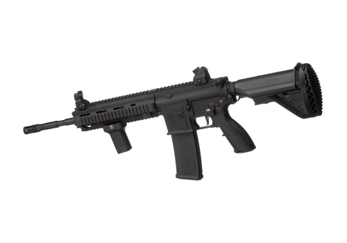 Specna Arms SA-H21 Edge 2.0
