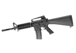 WE SR-16 Katana