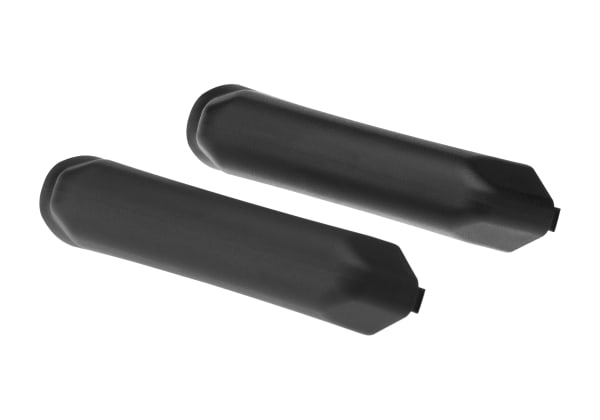 Magpul Hunter / SGA Low Cheek Riser