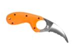CRKT Bear Claw Emergency & Rescue