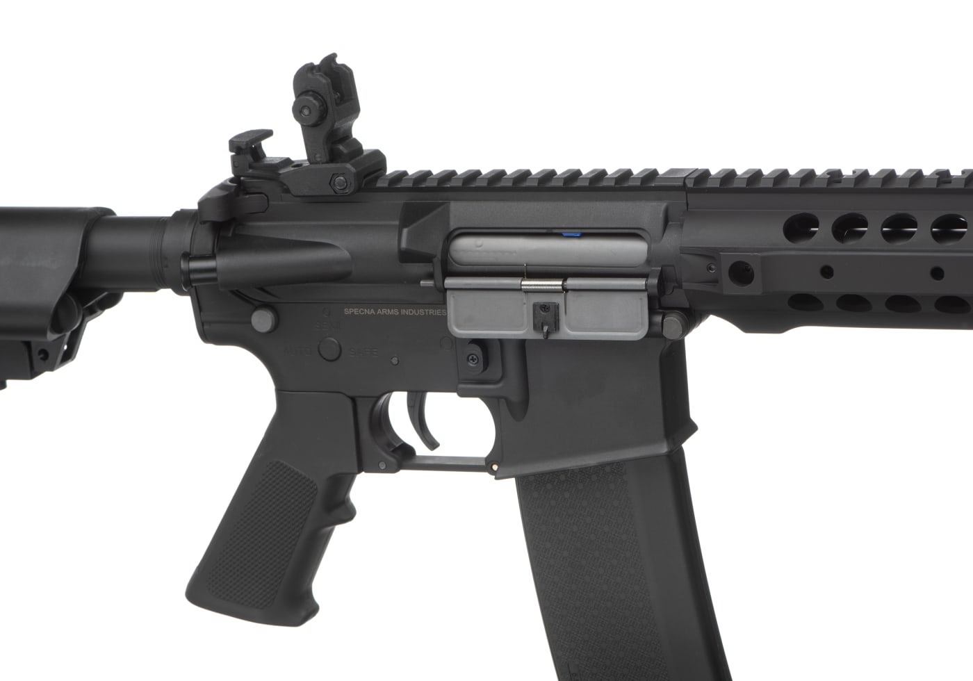 Specna Arms SA-C06 Core