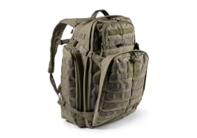 5.11 Tactical RUSH 72 2.0 Backpack