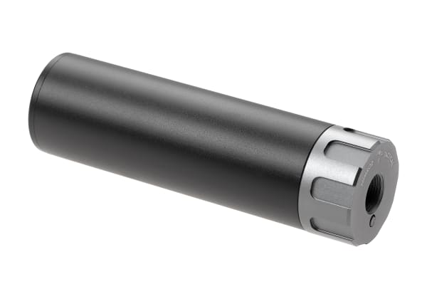 Nimrod NTTU 5.2 Tracer Unit