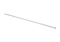 Lambda 6.05mm AEG Barrel 455mm